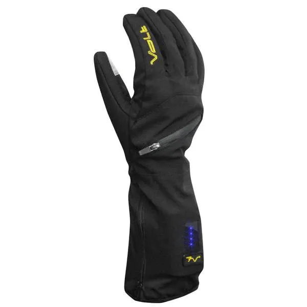 7V Heated Glove Liner