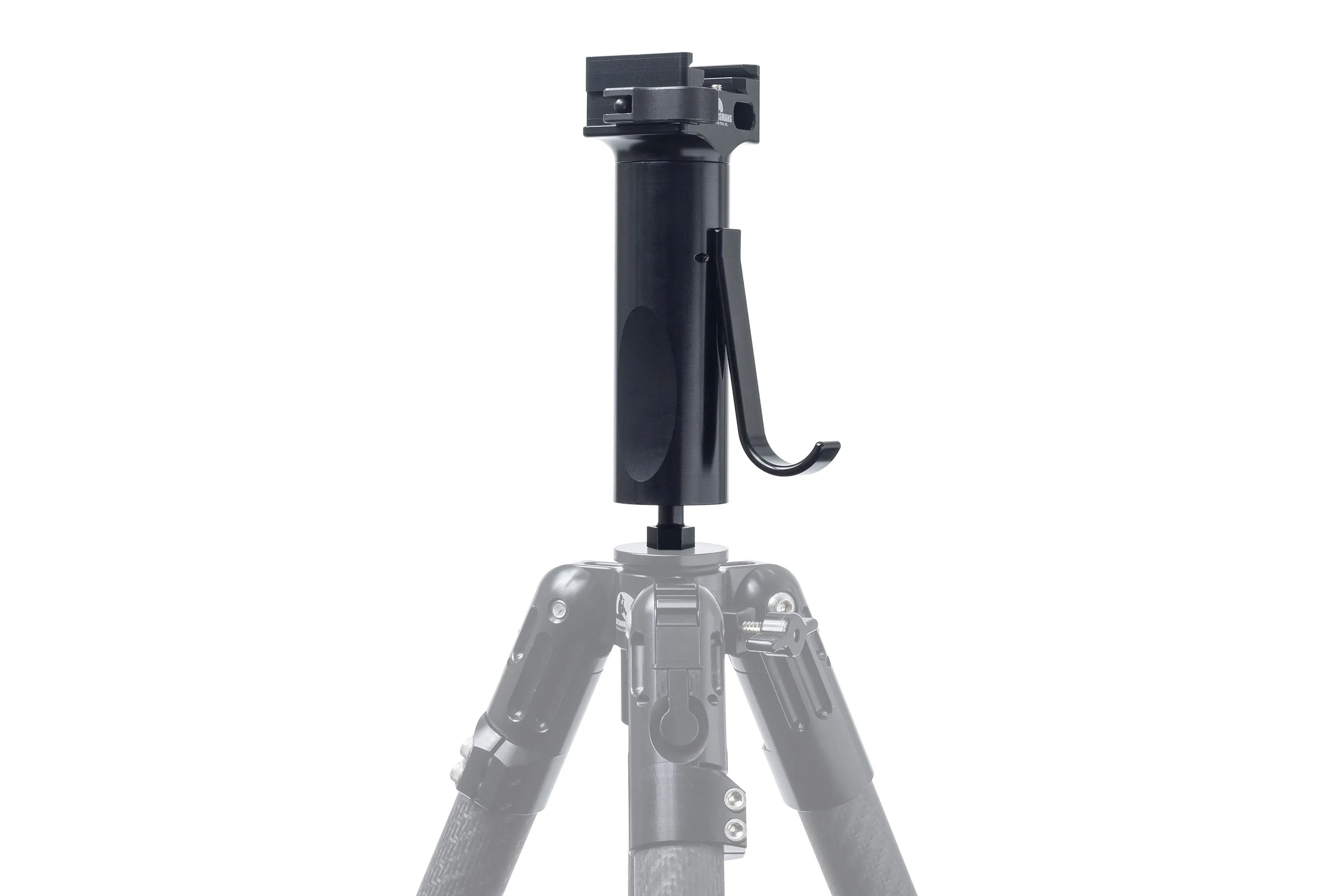 B.5 Binocular Bundle