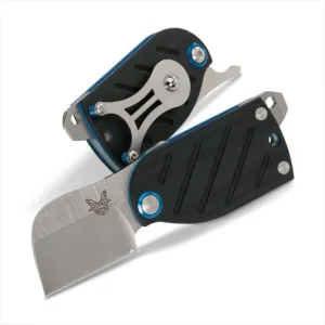 Benchmade Aller Knife