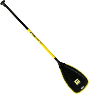 Edge Fiberglass Adjustable SUP Paddle