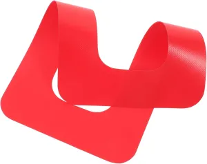 Fin Box Connection Patch Replaceable Connector for Surfing Board Paddleboard Easy Installation Control Stability for Sup