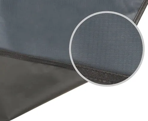 iKamper Awning 3.0