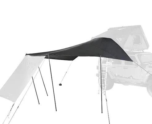 iKamper Awning 3.0
