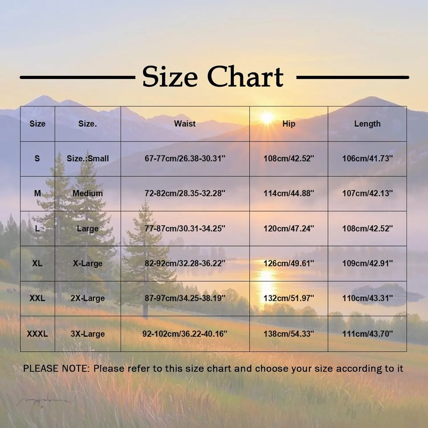 Linen Pants for Women Solid Color Straight Elastic Pant Long Drawstring Waist Cotton Casual Slit Plus Size Trousers