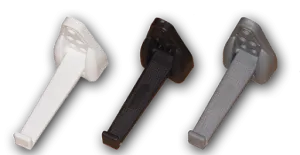 MAST STEP FOLDING NYLON/GLASS