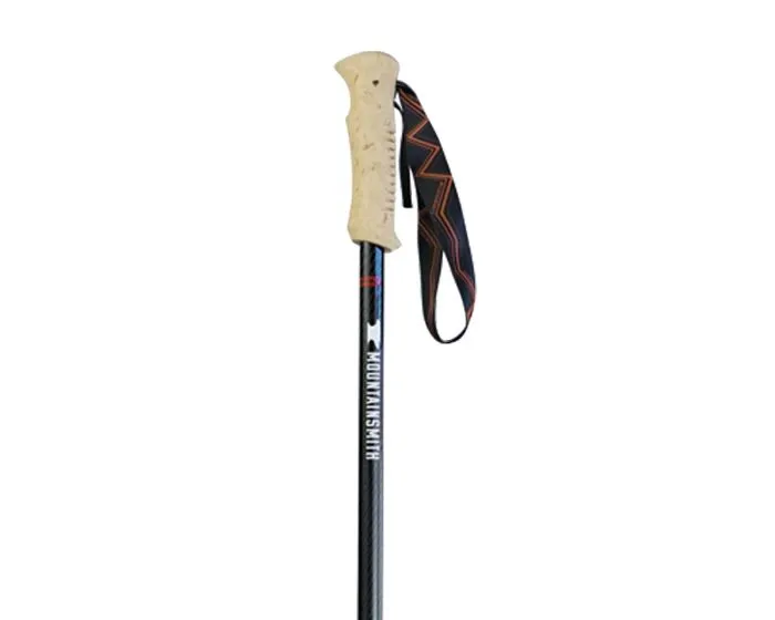 Mountainsmith Andesite Trekking Poles