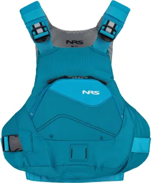 NRS Ion Lifejacket (PFD)