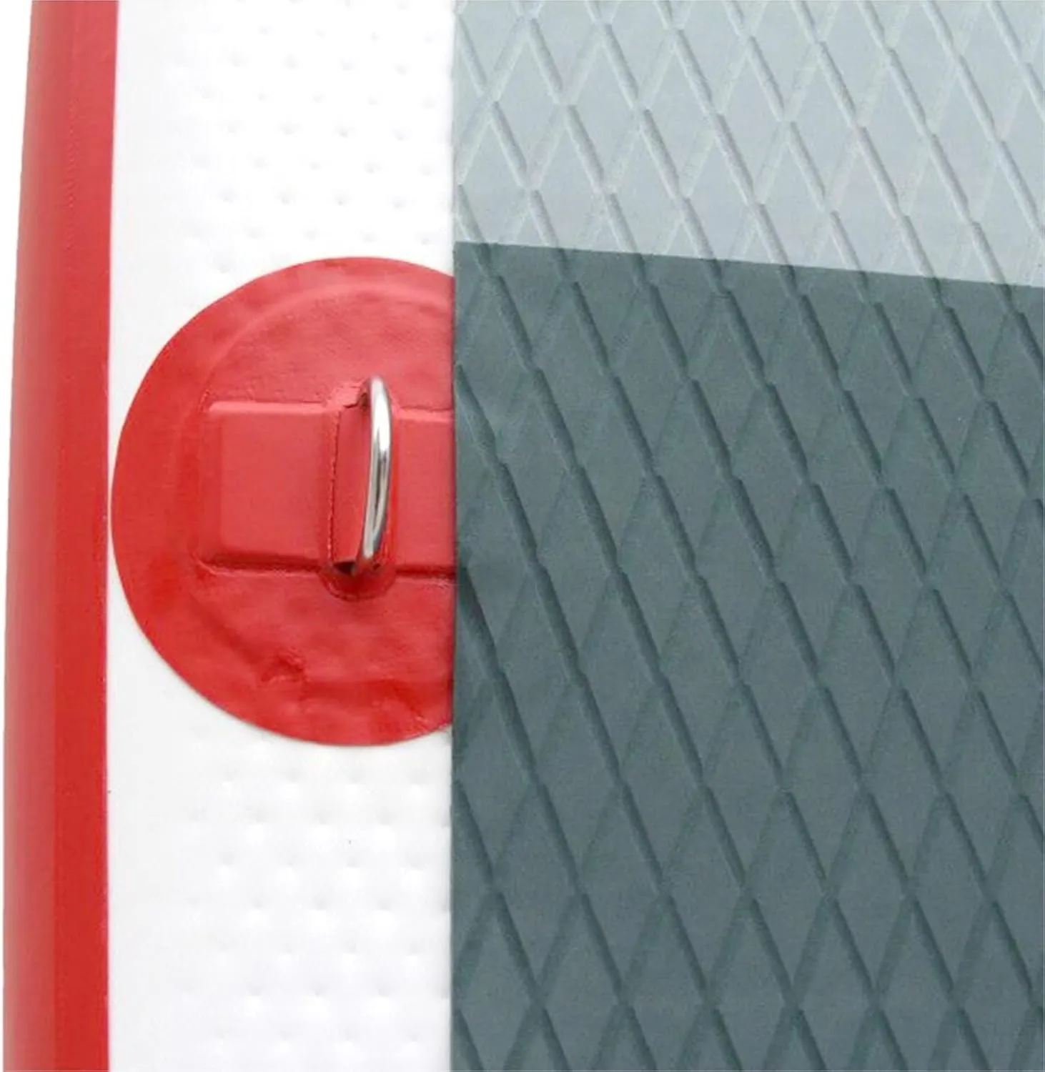 Paddleboard Thickened Standing Inflatable Surfboard Outdoor Paddle Board Surfboard