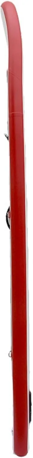 Paddleboard Thickened Standing Inflatable Surfboard Outdoor Paddle Board Surfboard