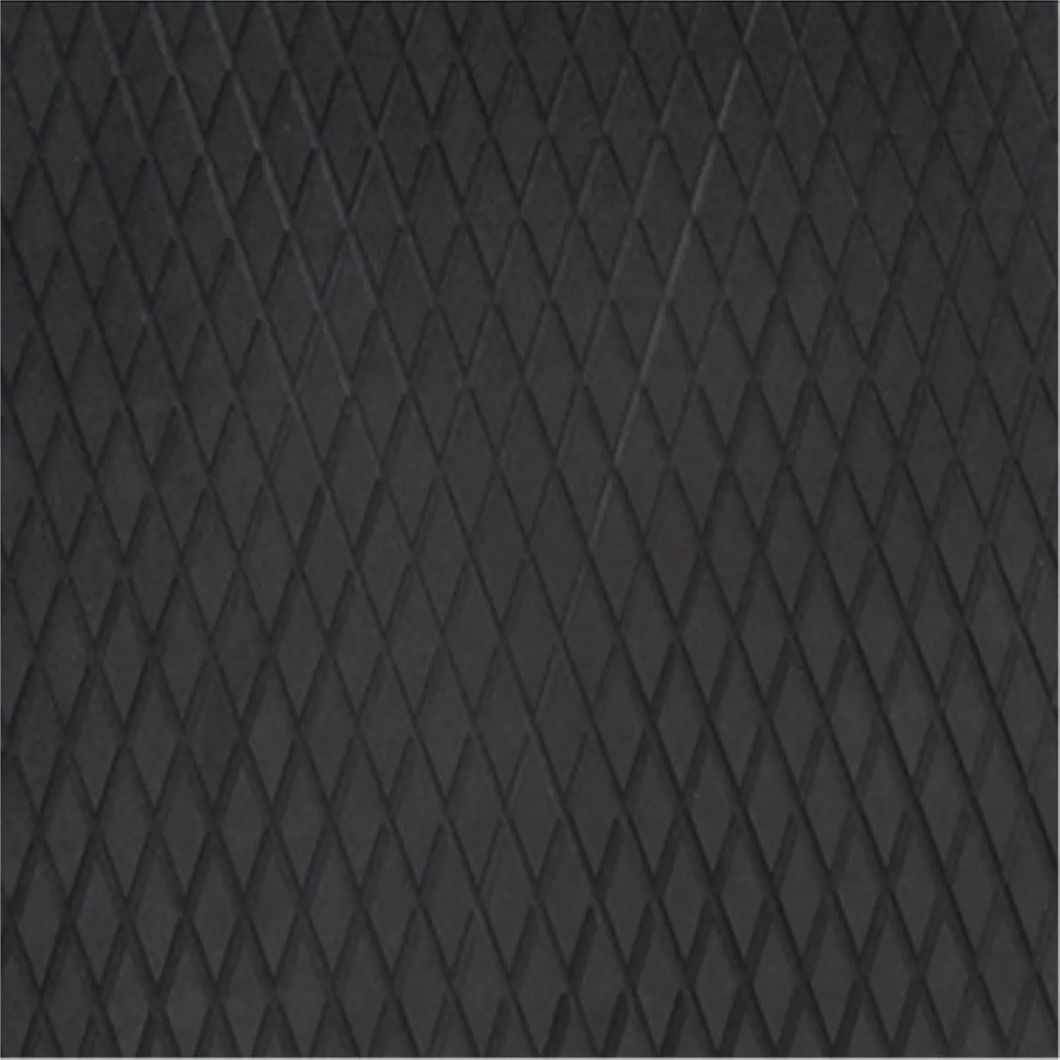 Paddleboard Thickened Standing Inflatable Surfboard Outdoor Paddle Board Surfboard