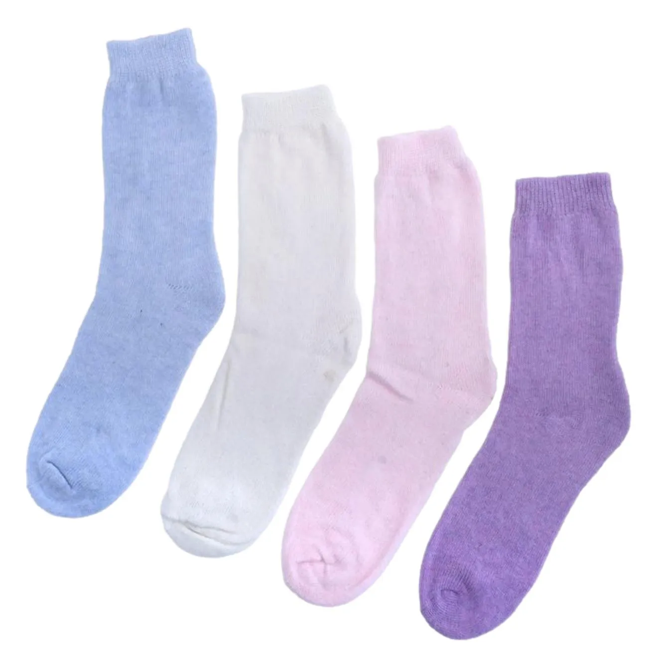 Perfume & Socks