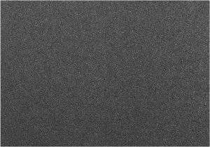 Talon DIY Material Grip Sheet - 5"x7" Adhesive Grip - Rubber or Granulate - Made in The USA