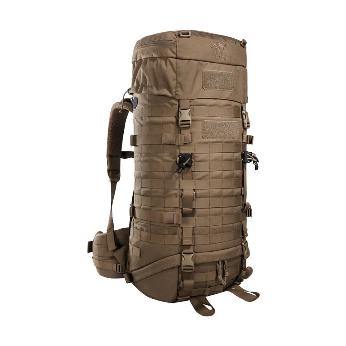Tasmanian Tiger Base Pack 52 Modular Mission Pack