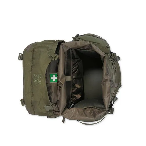 Tasmanian Tiger TT Raid Pack MK III