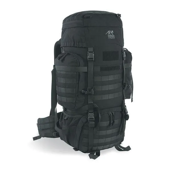 Tasmanian Tiger TT Raid Pack MK III