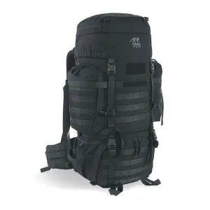 Tasmanian Tiger TT Raid Pack MK III
