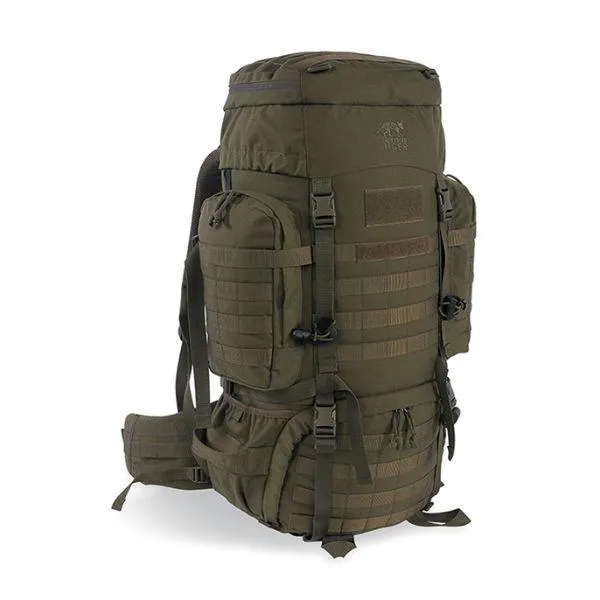 Tasmanian Tiger TT Raid Pack MK III