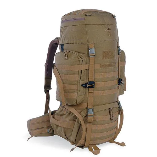 Tasmanian Tiger TT Raid Pack MK III