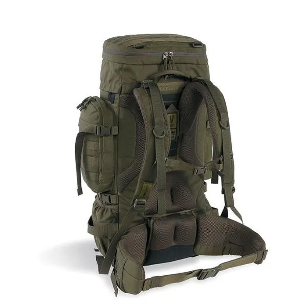 Tasmanian Tiger TT Raid Pack MK III