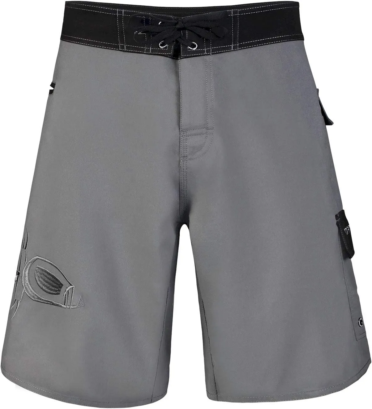 Tormenter Waterman 5 Pocket Boardshorts