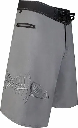 Tormenter Waterman 5 Pocket Boardshorts