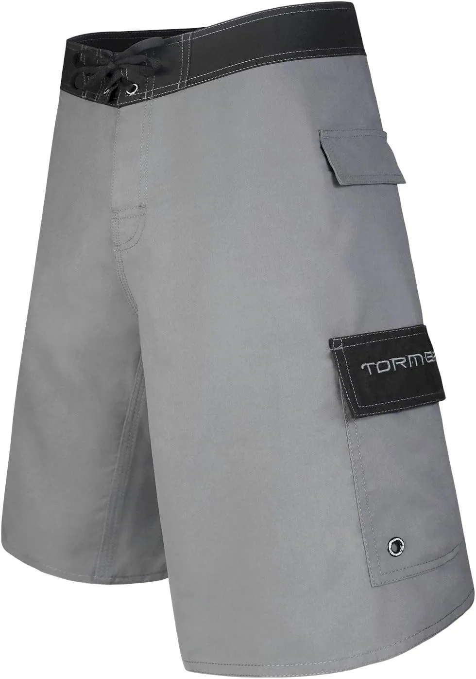 Tormenter Waterman 5 Pocket Boardshorts
