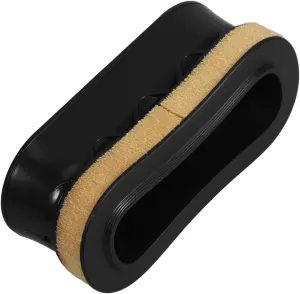 Wakauto Sup Board Handle Ergonomic Shape Paddle Board Replacement Grip for Surfing Accessories Comfortable Carry for Paddleboards Stylish Design Secure Hand Grip