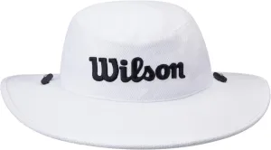 WILSON Standard Sun Hat White